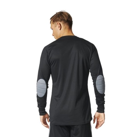 Koszulka bramkarska adidas Assita 17 M AZ5401