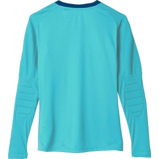 Koszulka bramkarska adidas Revigo 17 Junior AZ5391