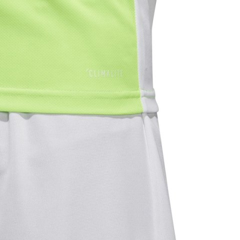 Koszulka piłkarska adidas Entrada 18 CE9758 Koszulka piłkarska adidas Entrada 18 CE9758