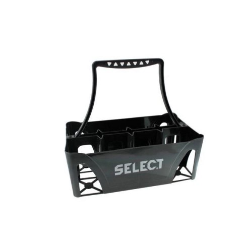 Koszyk na bidony Select Koszyk na bidony Select