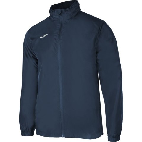 Kurtka piłkarska Joma Iris M 100087.300 Kurtka piłkarska Joma Iris M 100087.300