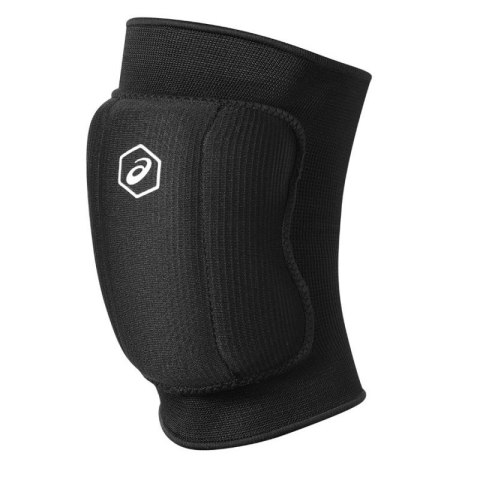Nakolanniki Asics Basic Kneepad 146814-0904 Nakolanniki Asics Basic Kneepad 146814-0904