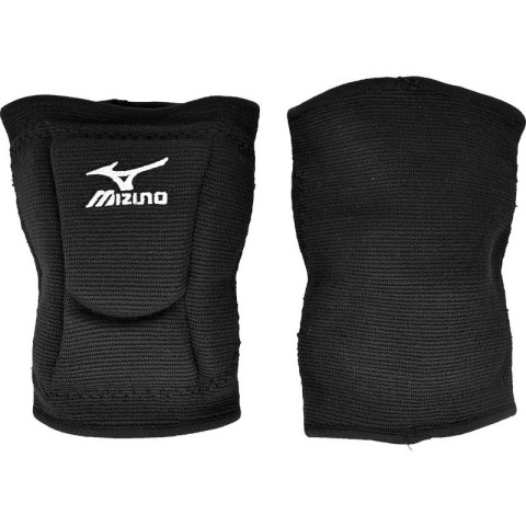 Ochraniacze na kolana Mizuno VS-1 Compact Kneepad Z59SS892-09 Ochraniacze na kolana Mizuno VS-1 Compact Kneepad Z59SS892-09