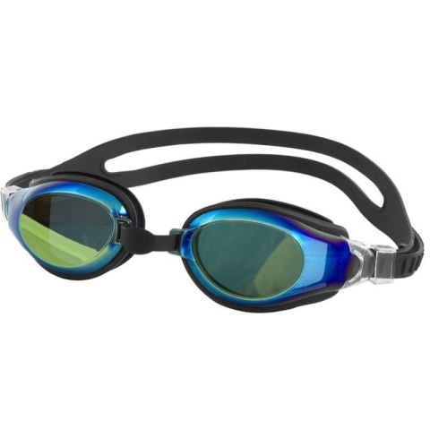 Okulary pływackie Aqua-Speed Champion New 07 Okulary pływackie Aqua-Speed Champion New 07