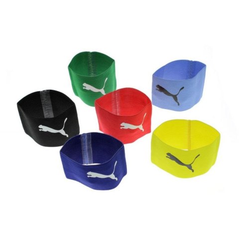 Opaska na rękę Puma 05001101 Opaska na rękę Puma 05001101