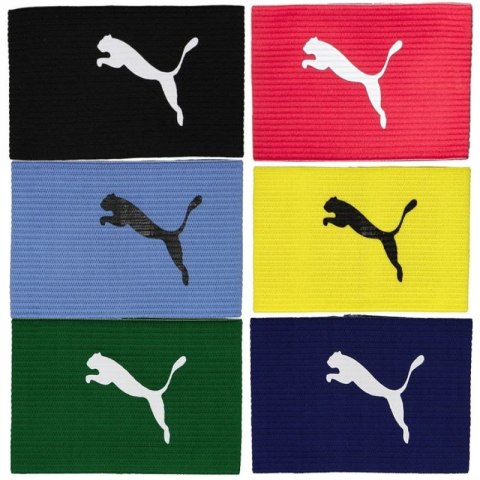 Opaska na rękę Puma 05001101 Opaska na rękę Puma 05001101