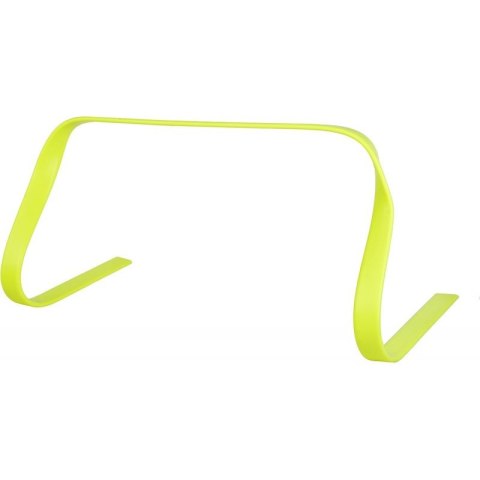 Płotek elastyczny 30 cm Yakimasport 100176 Płotek elastyczny 30 cm Yakimasport 100176