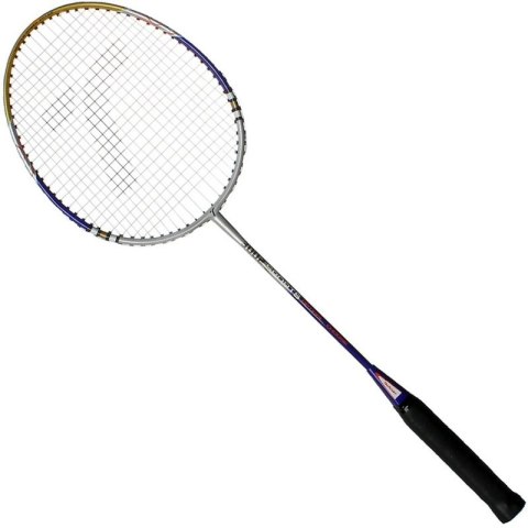 Rakieta Techman 3002 T3002 Rakieta Techman 3002 T3002
