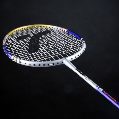 Rakieta Techman 3002 T3002 Rakieta Techman 3002 T3002