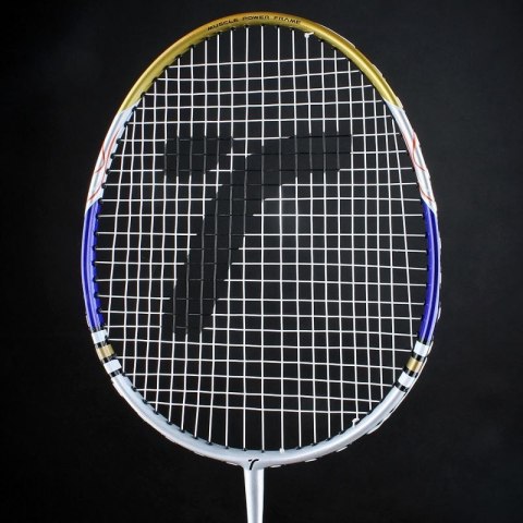 Rakieta Techman 3002 T3002 Rakieta Techman 3002 T3002