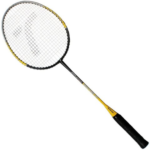Rakieta Techman 3011 T3011 Rakieta Techman 3011 T3011