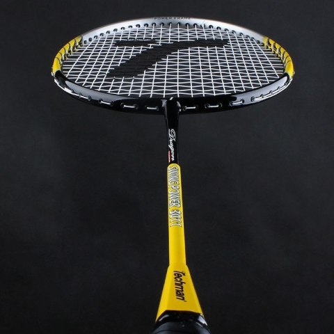 Rakieta Techman 3011 T3011 Rakieta Techman 3011 T3011