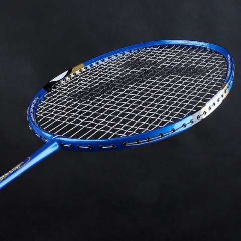 Rakieta Techman Grafit 5002 T5002 Rakieta Techman Grafit 5002 T5002