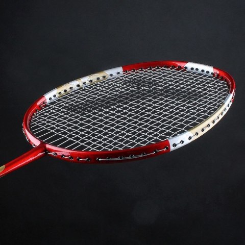 Rakieta Techman Grafit 5006 T5006 Rakieta Techman Grafit 5006 T5006