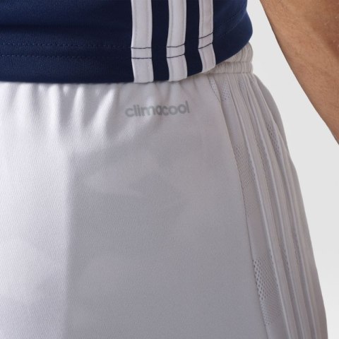 Spodenki piłkarskie adidas Tastigo 17 M BJ9127