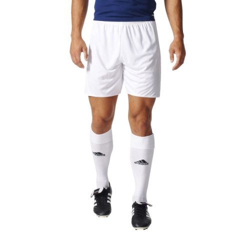 Spodenki piłkarskie adidas Tastigo 17 M BJ9127