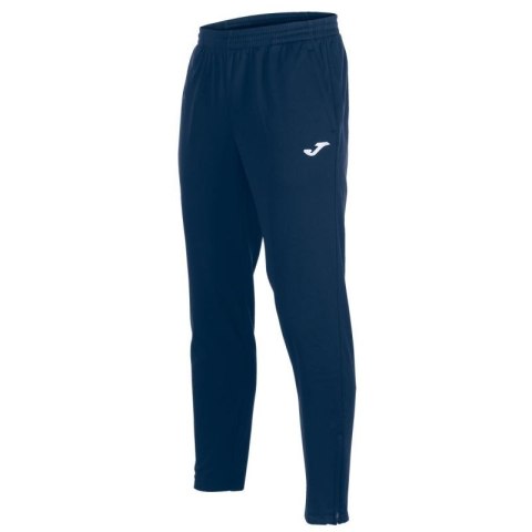 Spodnie piłkarskie Joma Nilo M 100165.300 Spodnie piłkarskie Joma Nilo M 100165.300