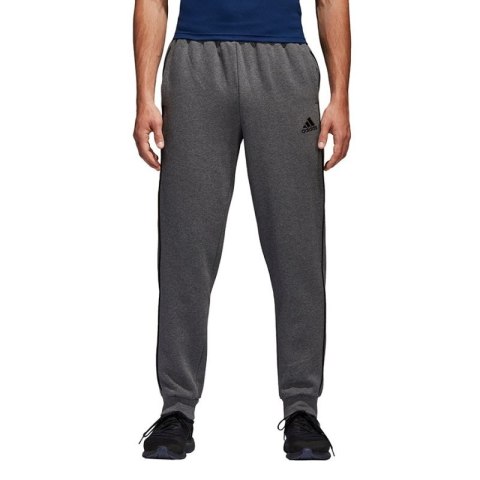 Spodnie treningowe adidas Core 18 SW PNT M CV3752 Spodnie treningowe adidas Core 18 SW PNT M CV3752