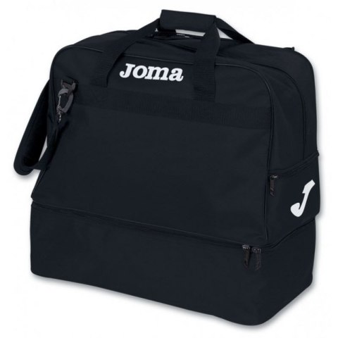 Torba Joma III 400006.100 czarna Torba Joma III 400006.100 czarna