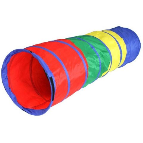 Tunel do zabaw ruchowych 3010561 Tunel do zabaw ruchowych 3010561