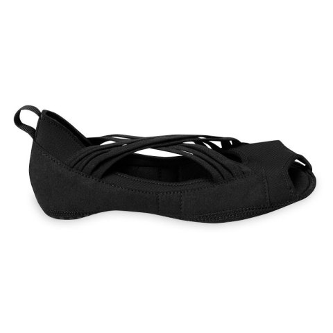 Obciążenie Arsenal Urethan 50mm 10kg DB6061-10