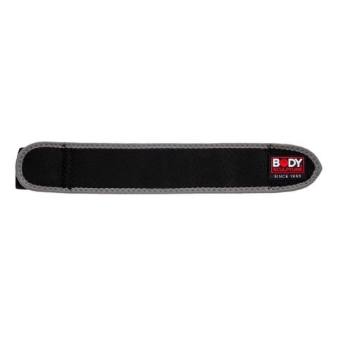 Opaska na nadgarstek BNS 425E