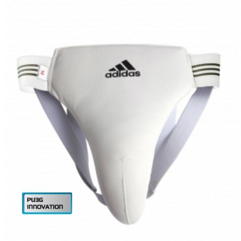 Ochraniacz krocza adidas Ochraniacz krocza adidas