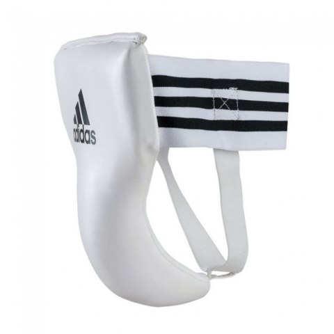 Ochraniacz krocza adidas Ochraniacz krocza adidas