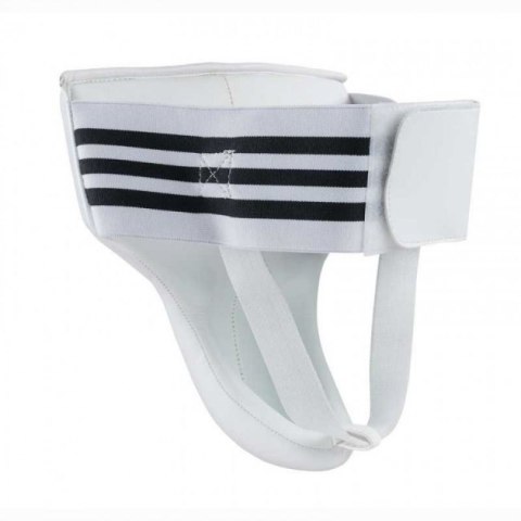 Ochraniacz krocza adidas Ochraniacz krocza adidas