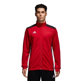Bluza treningowa adidas Regista 18 Pes JKT M CZ8628