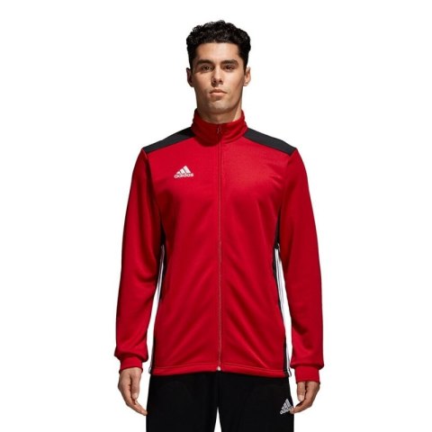 Bluza treningowa adidas Regista 18 Pes JKT M CZ8628
