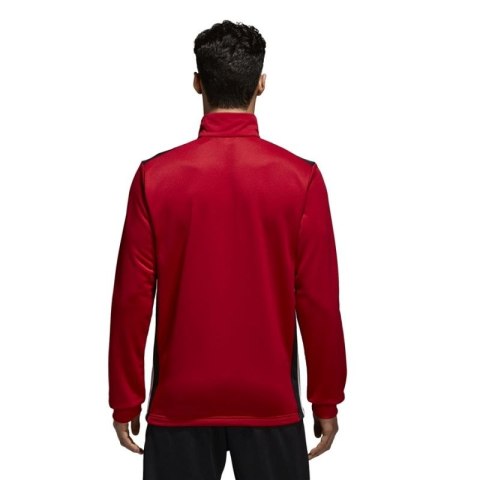 Bluza treningowa adidas Regista 18 Pes JKT M CZ8628