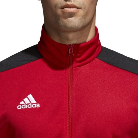 Bluza treningowa adidas Regista 18 Pes JKT M CZ8628