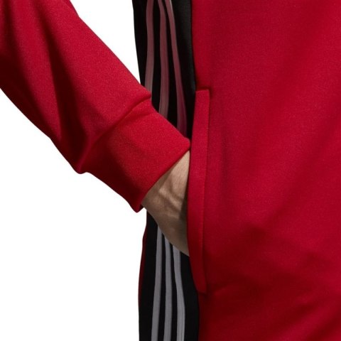 Bluza treningowa adidas Regista 18 Pes JKT M CZ8628