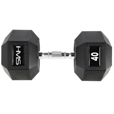 Hantla HMS Hex Pro 40 KG