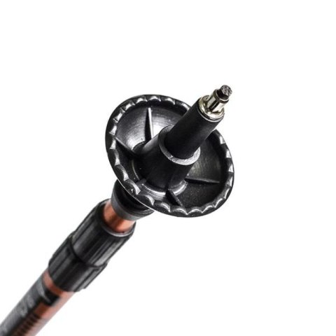 Kijki trekingowe Nils Extreme TK696