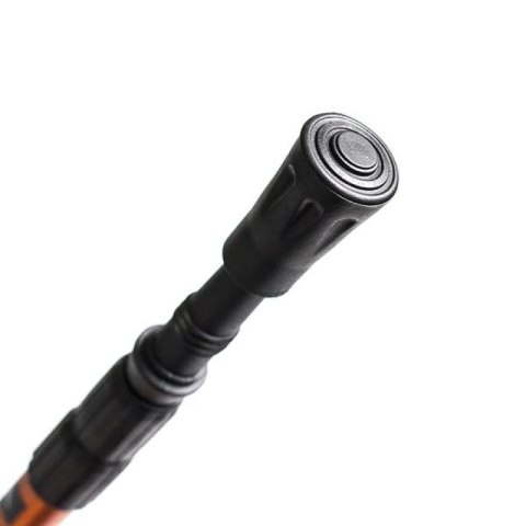 Kijki trekingowe Nils Extreme TK696