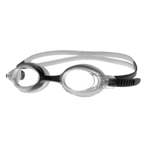 Okulary pływackie Aqua Speed Amari Jr 041-45 Okulary pływackie Aqua Speed Amari Jr 041-45