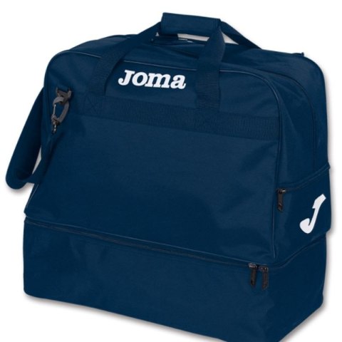 Torba Joma III 400006.300 granatowa Torba Joma III 400006.300 granatowa