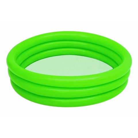 BASEN DMUCHANY BESTWAY 122x25cm 51025-5655 BASEN DMUCHANY BESTWAY 122x25cm 51025-5655