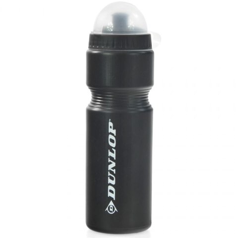 BIDON DUNLOP Z UCHWYTEM 750ml 04272 BIDON DUNLOP Z UCHWYTEM 750ml 04272