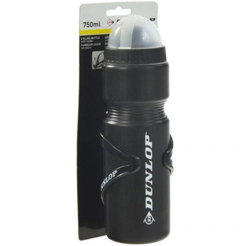 BIDON DUNLOP Z UCHWYTEM 750ml 04272 BIDON DUNLOP Z UCHWYTEM 750ml 04272