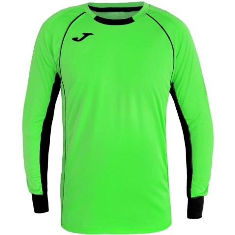 Bluza bramkarska Joma Protect Long Sleeve 100447.021 Bluza bramkarska Joma Protect Long Sleeve 100447.021