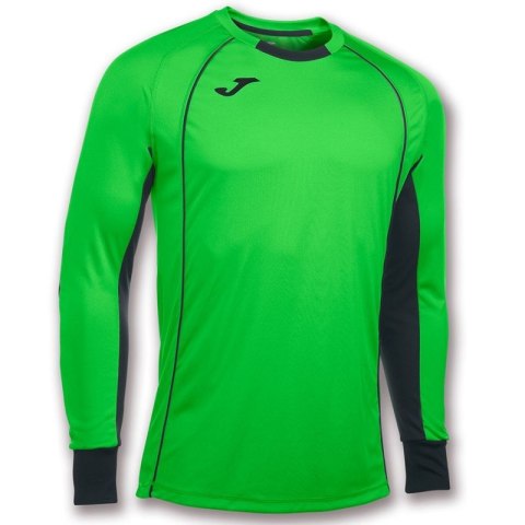 Bluza bramkarska Joma Protect Long Sleeve 100447.021 Bluza bramkarska Joma Protect Long Sleeve 100447.021