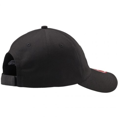 Czapka z daszkiem Puma Essential Cap Big Cat 052919 01 Czapka z daszkiem Puma Essential Cap Big Cat 052919 01
