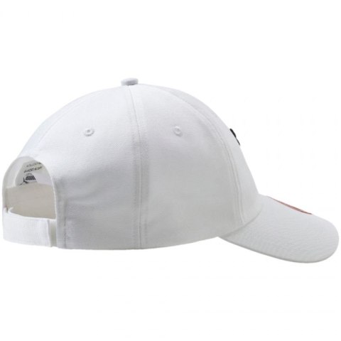 Czapka z daszkiem Puma Essential Cap Big Cat 052919 02 Czapka z daszkiem Puma Essential Cap Big Cat 052919 02