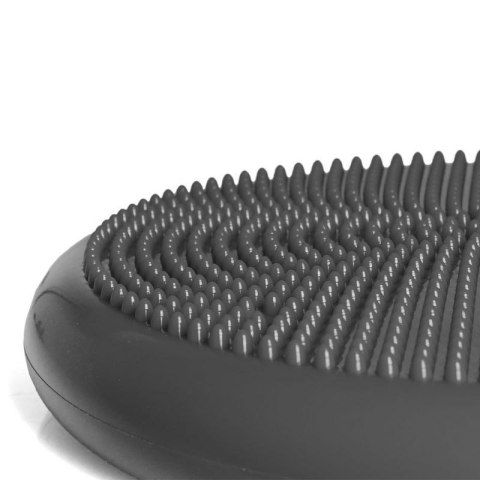 Dysk pompowany PROFIT DK 2111