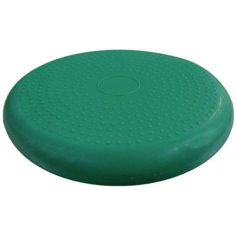 Dysk pompowany PROFIT DK 2111
