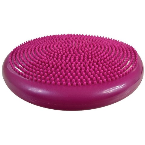 Dysk pompowany PROFIT DK 2111