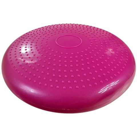 Dysk pompowany PROFIT DK 2111